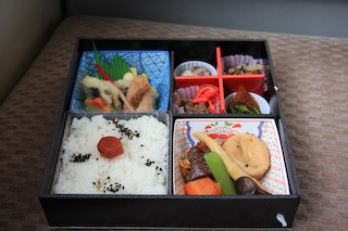 駅弁